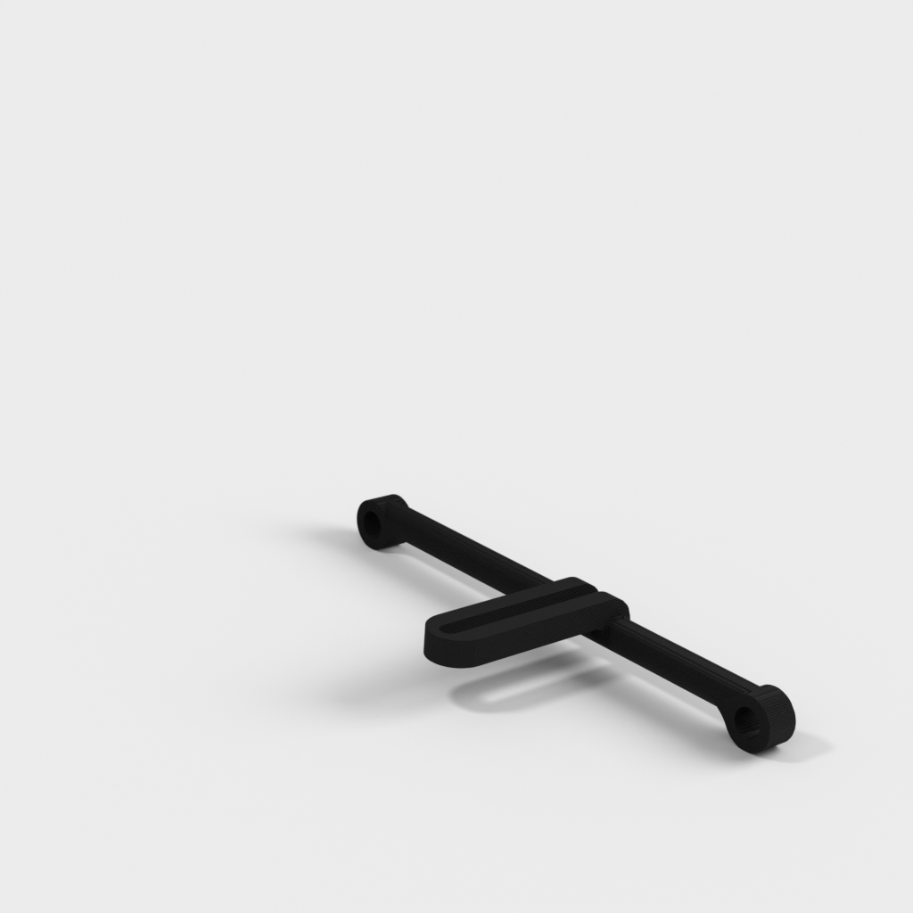 My 3D Model