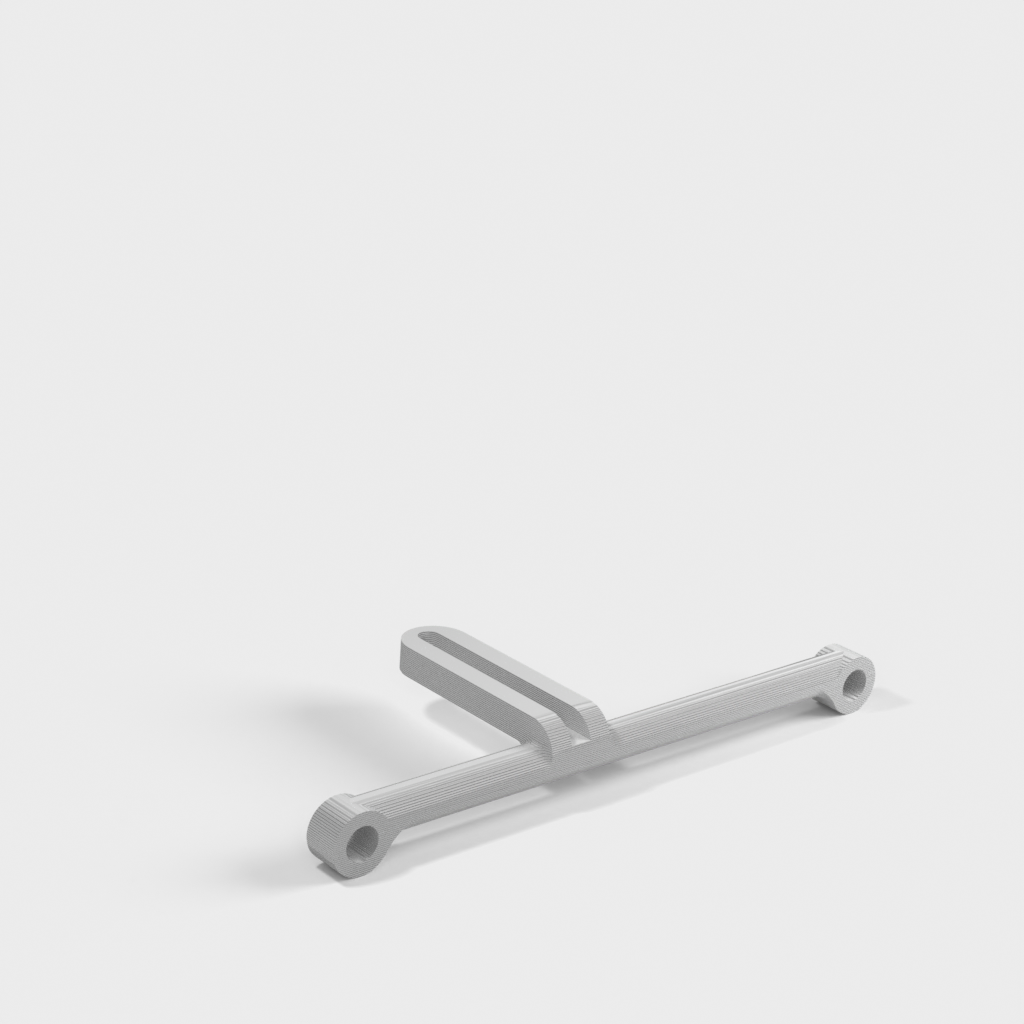 My 3D Model