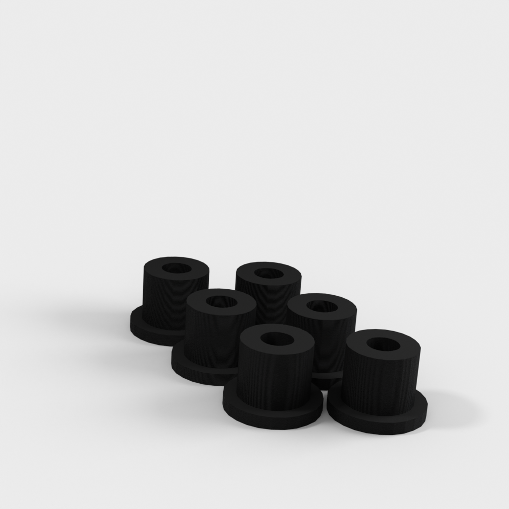 My 3D Model