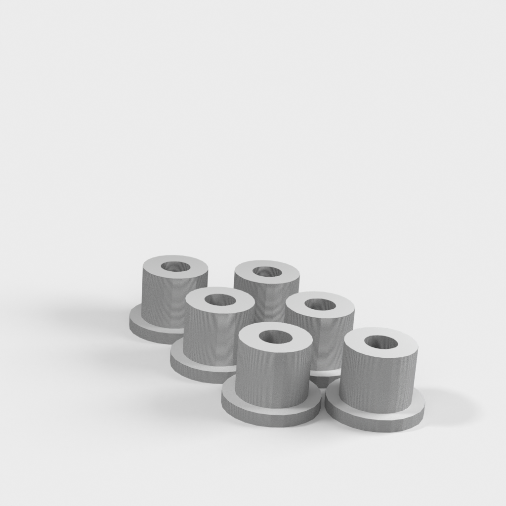 My 3D Model