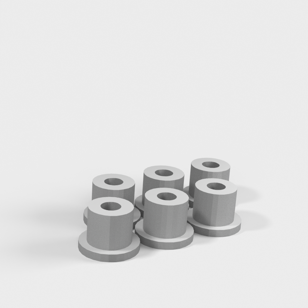 My 3D Model