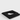 Εργονομική βάση MacBook Pro για μοντέλα M1 Pro/Max 14" και 16"