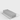 Διπλή βάση γραφείου για MacBook Pro (14") με δίσκο