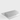 Διπλή βάση γραφείου για MacBook Pro (14") με δίσκο