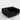 Βάση τρίποδου Magnus VT300 για αισθητήρα Xbox 360 Kinect