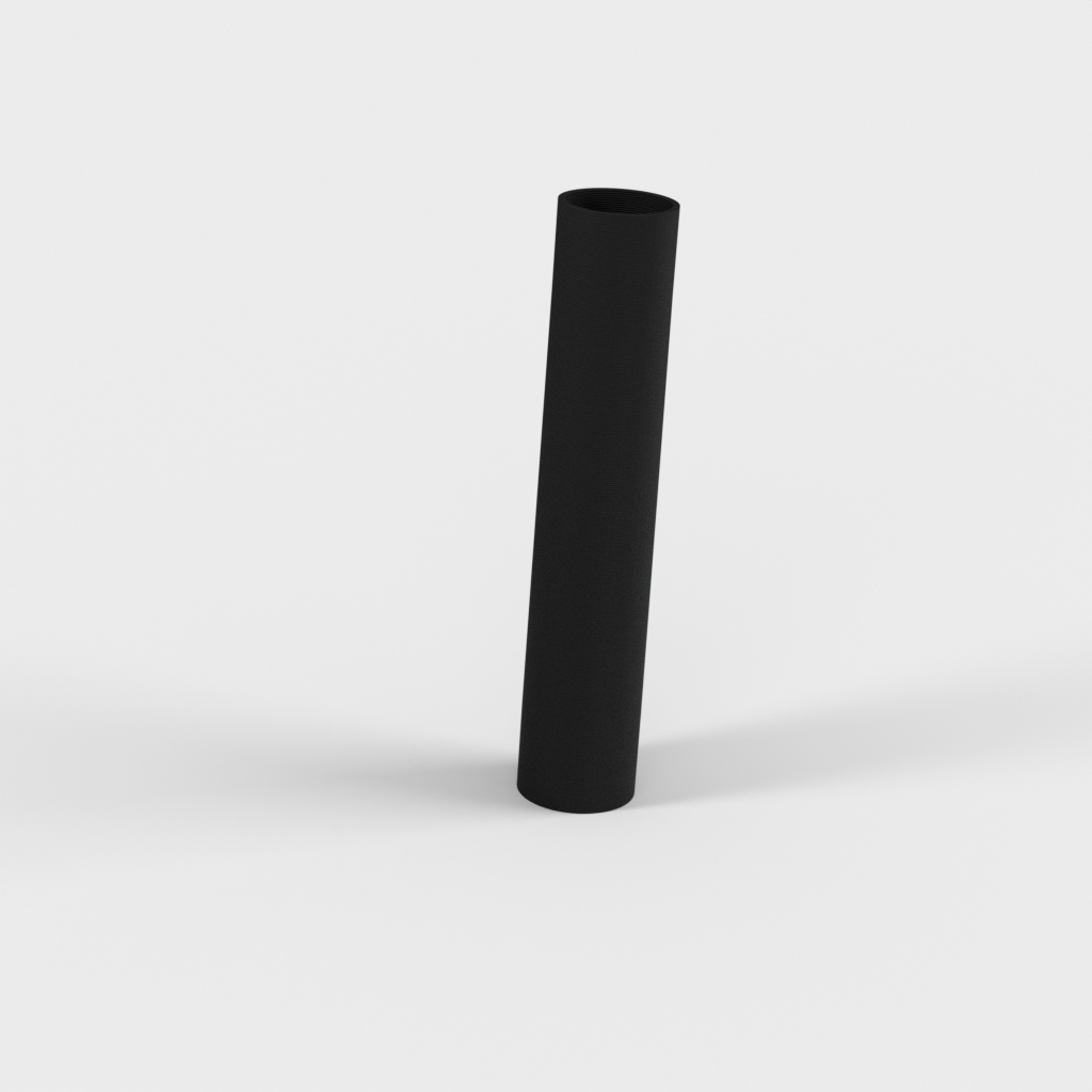My 3D Model