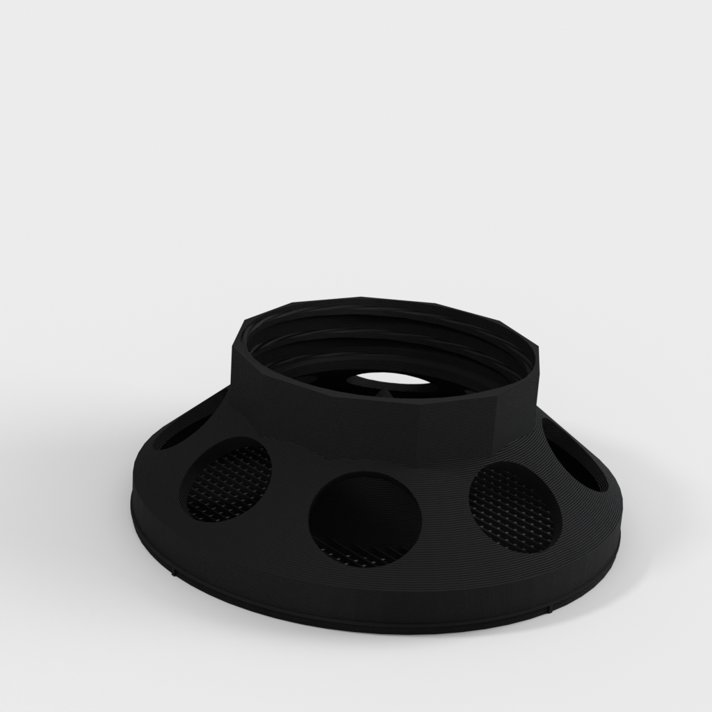 My 3D Model