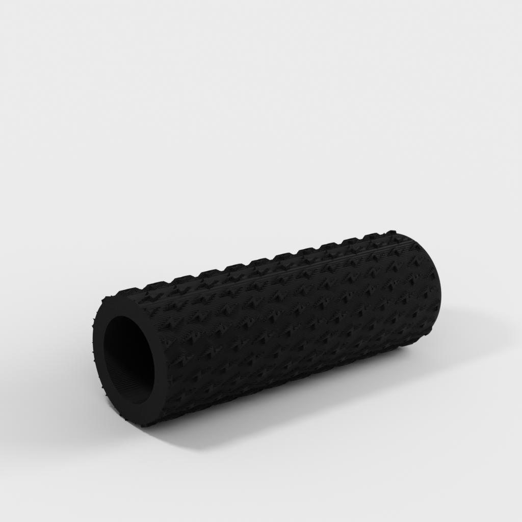 My 3D Model