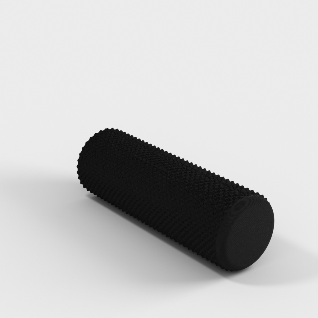 My 3D Model