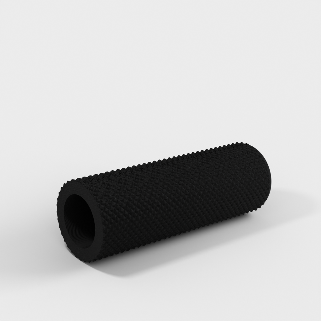 My 3D Model