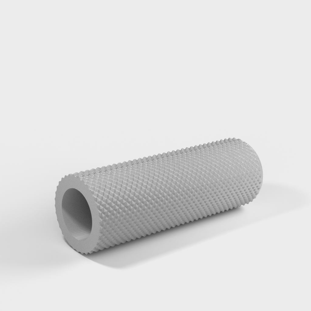 My 3D Model