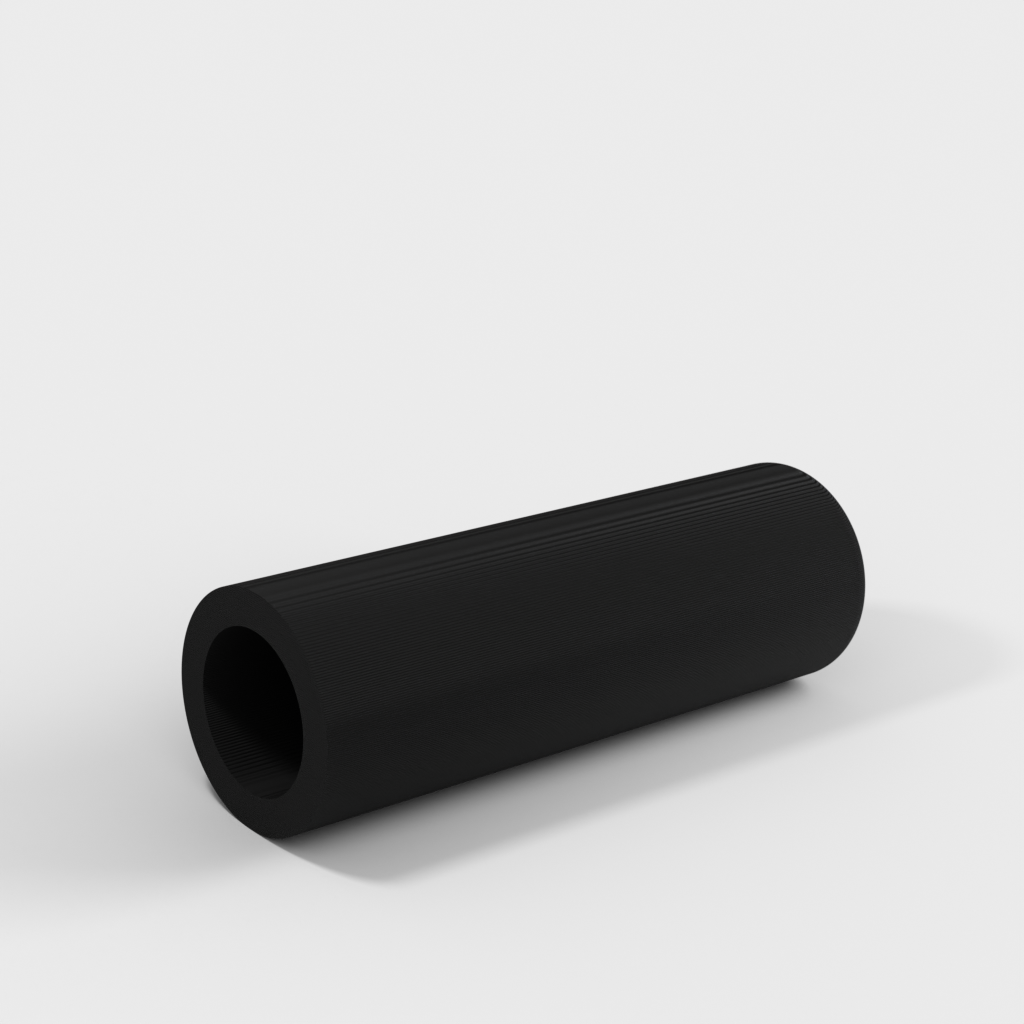 My 3D Model