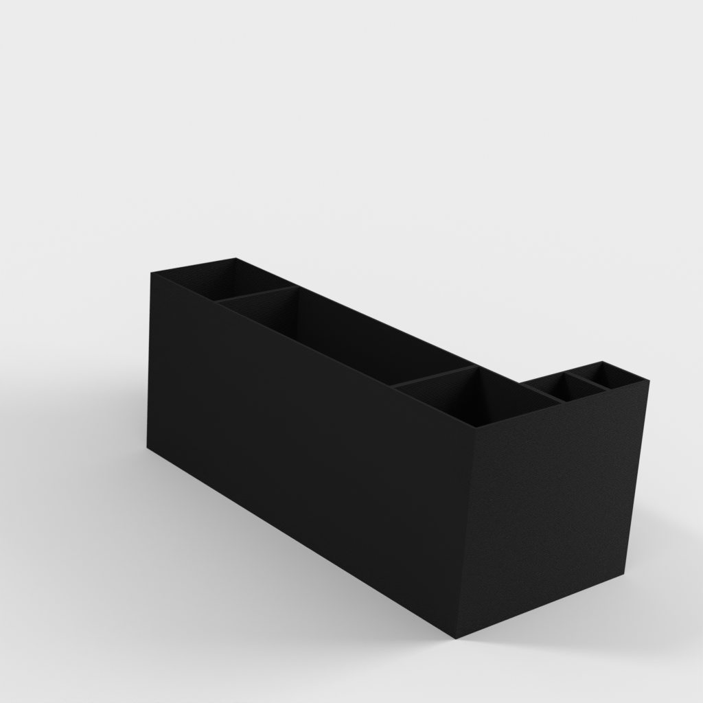 My 3D Model