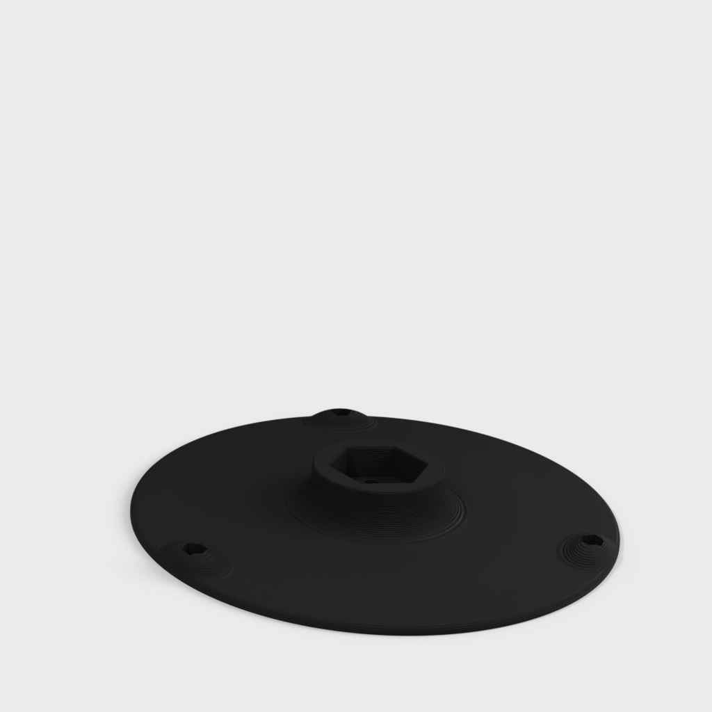 My 3D Model