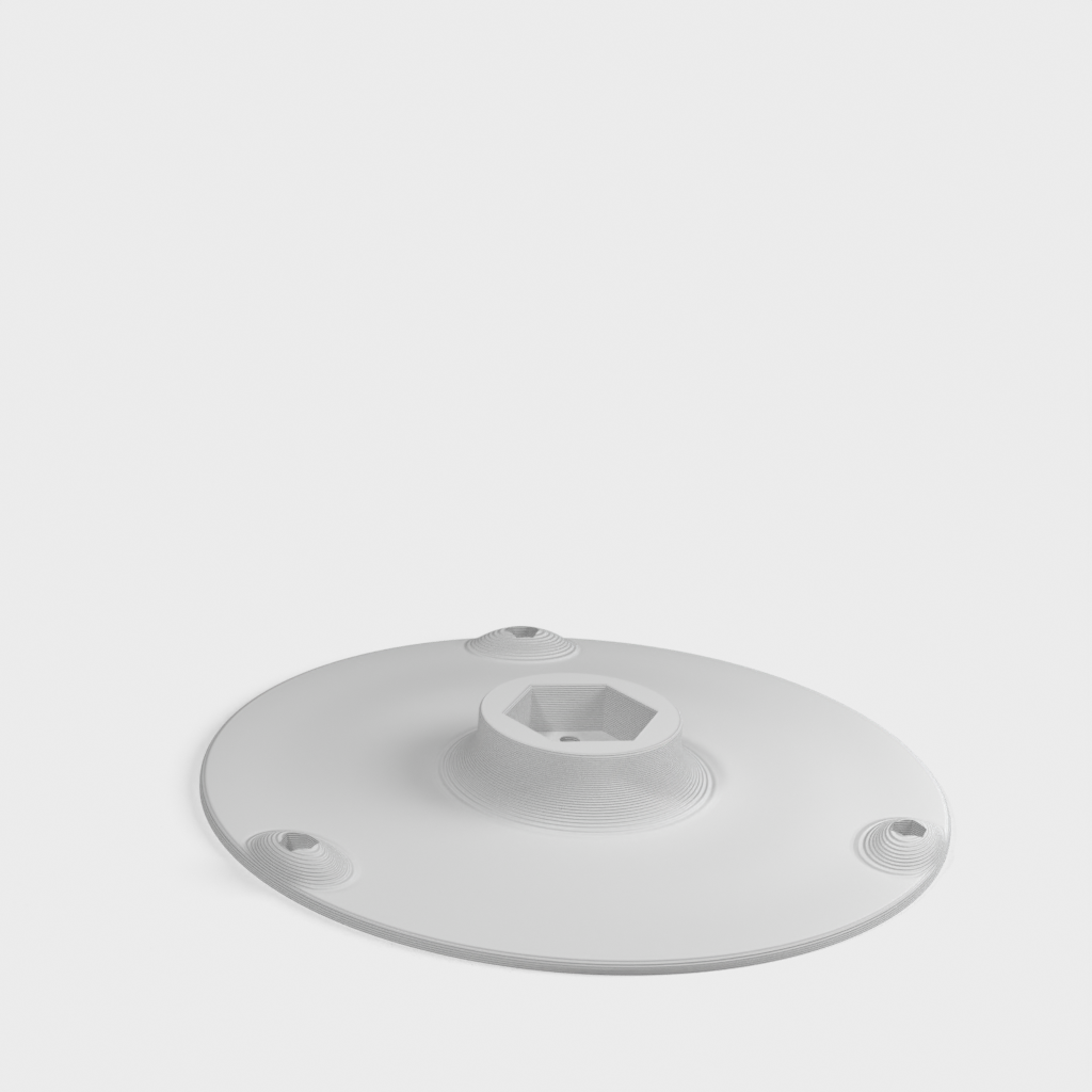 My 3D Model