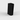 Επιτοίχια βάση για το τρίμερ Philips OneBlade