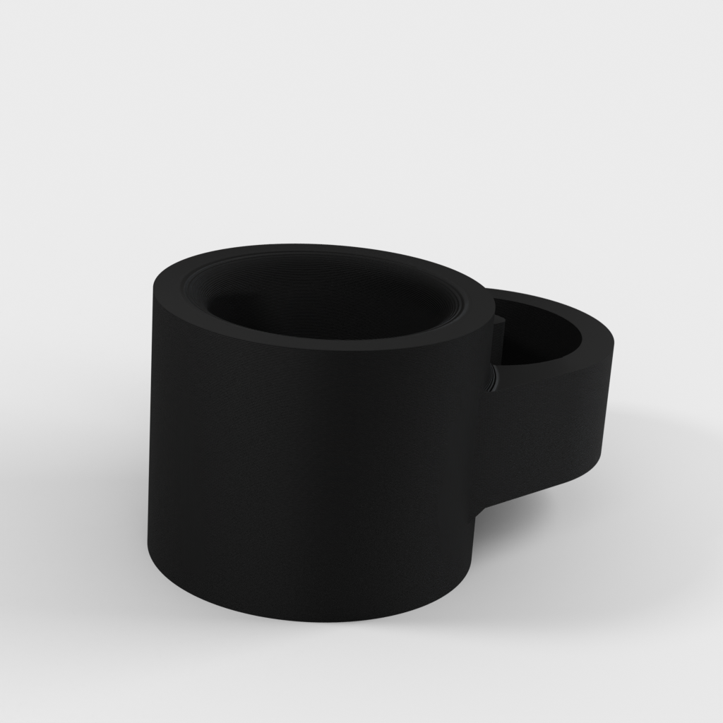 My 3D Model