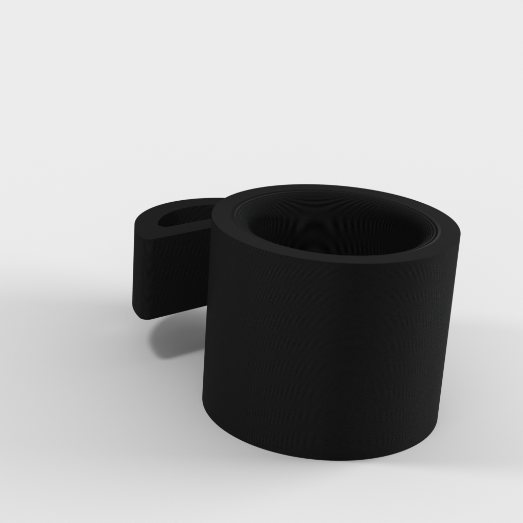 My 3D Model