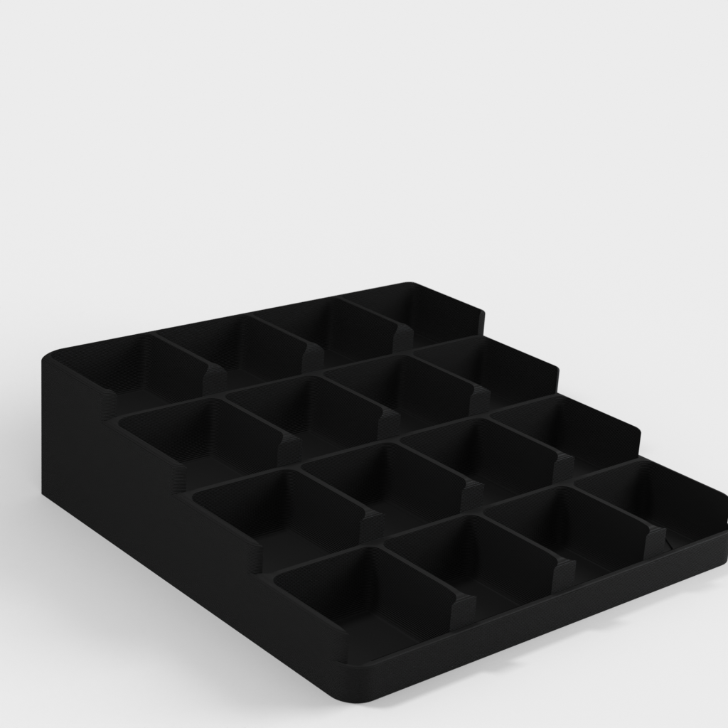 My 3D Model