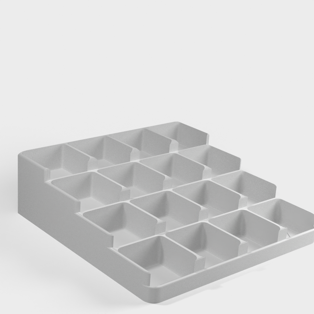 My 3D Model
