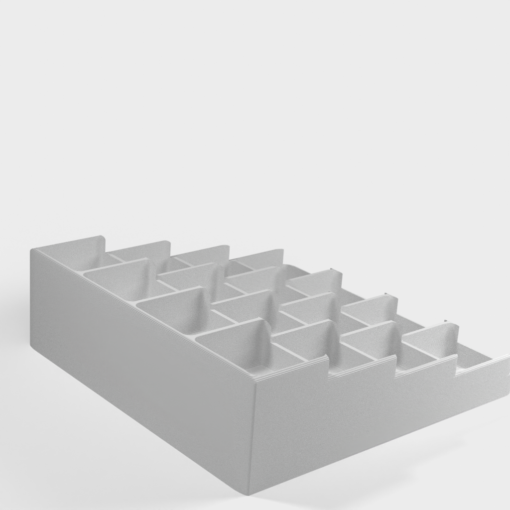 My 3D Model