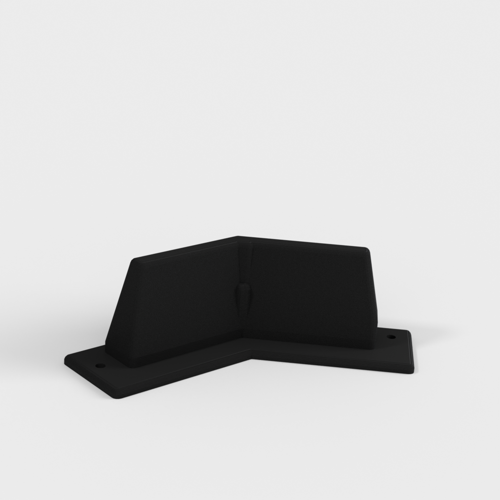 My 3D Model