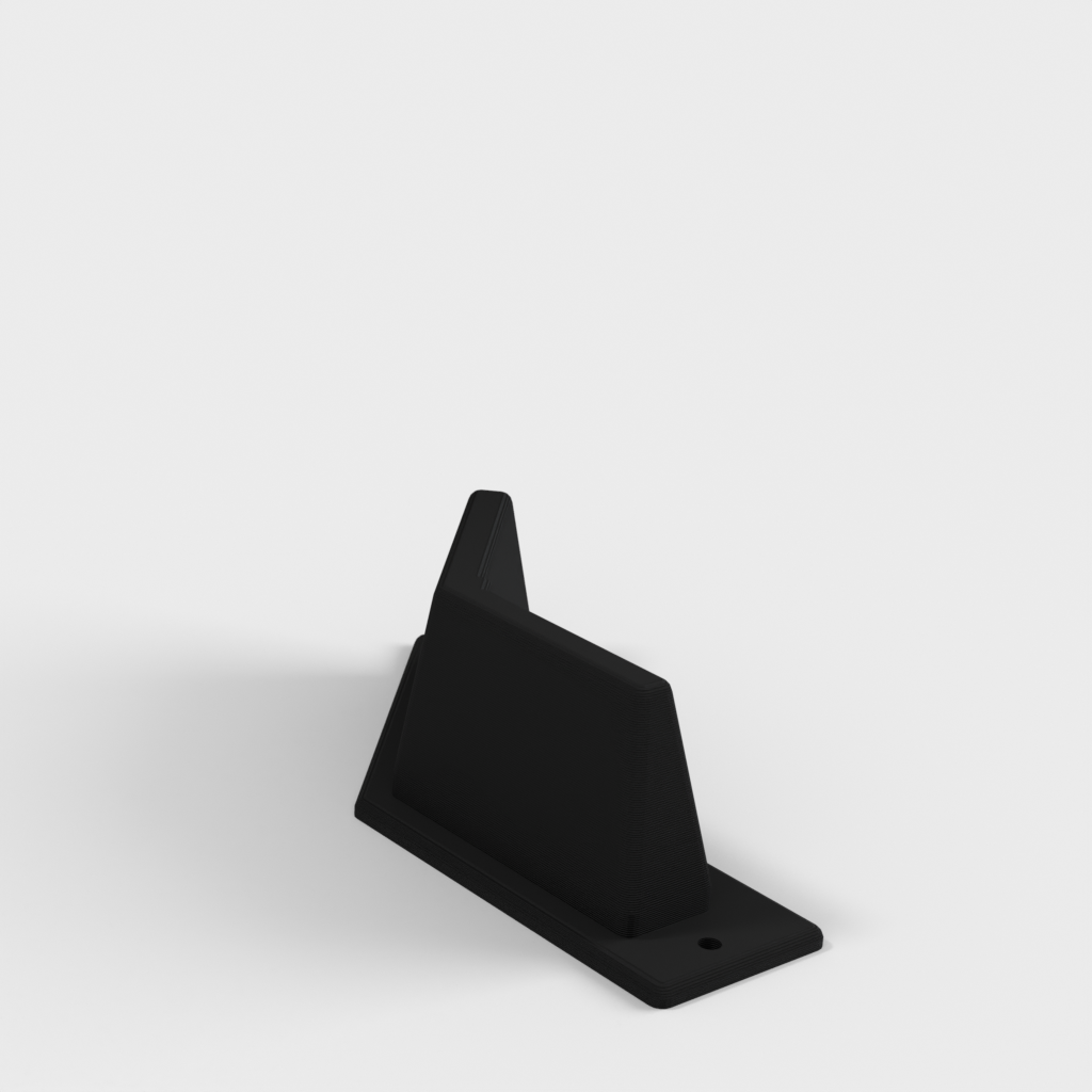My 3D Model