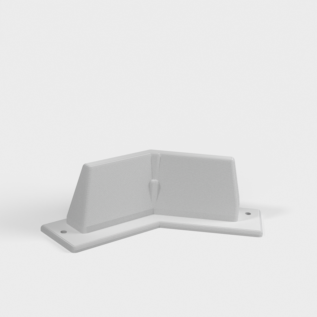 My 3D Model