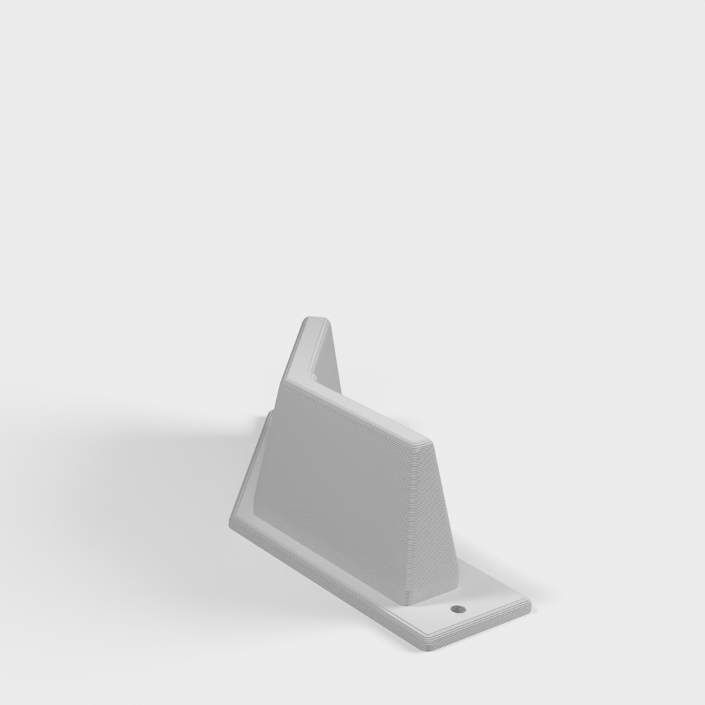 My 3D Model