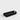 Επιτοίχια βάση με ανάρτηση για OWC Thunderbolt 3 Dock