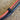 Κλιπ καλωδίων για οργανωμένη διαχείριση καλωδίων