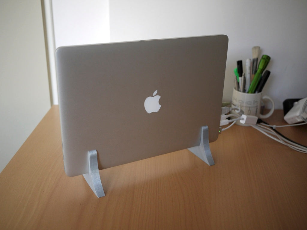 Βάση για Macbook Pro 15 ιντσών (Retina) από το 2012
