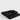 Βραχίονας τοίχου για mini PC 50x50 mm
