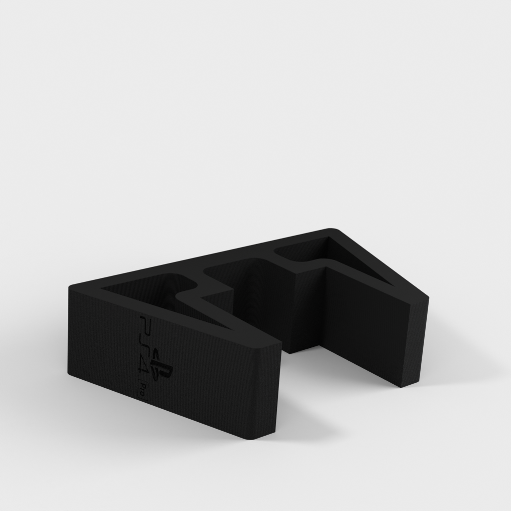 My 3D Model