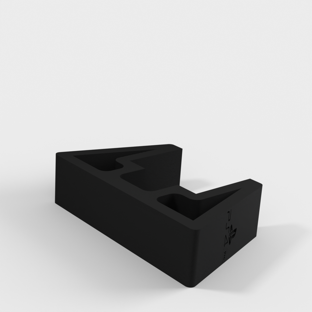 My 3D Model