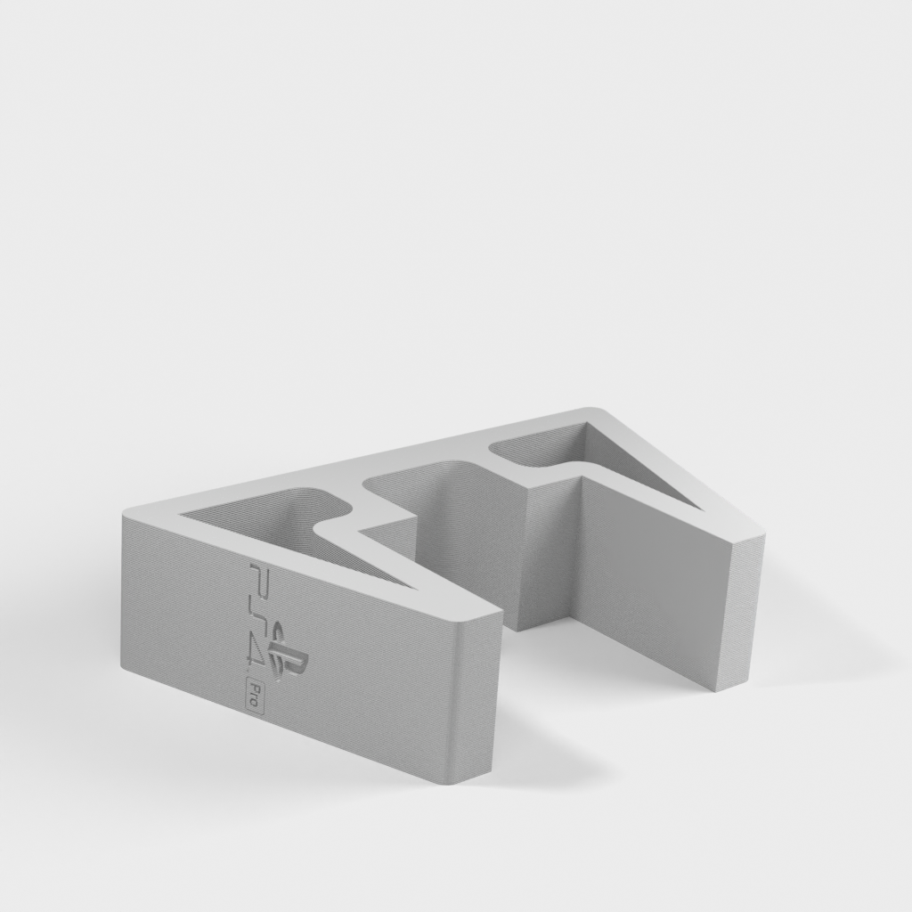 My 3D Model
