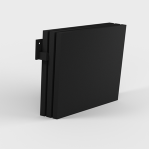 Βάση και επιτοίχια βάση PS4 Pro VESA