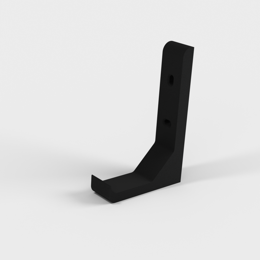 My 3D Model