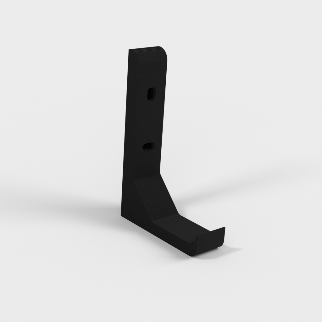 My 3D Model