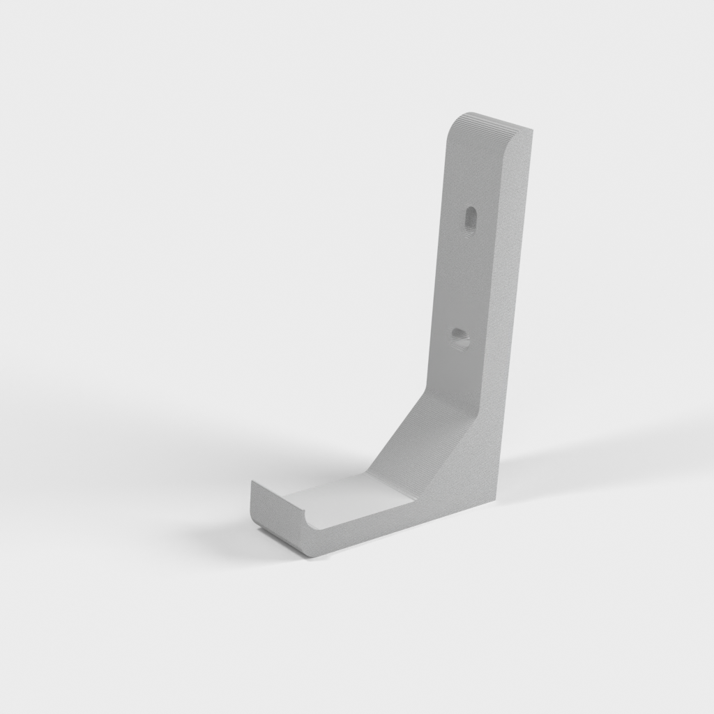 My 3D Model