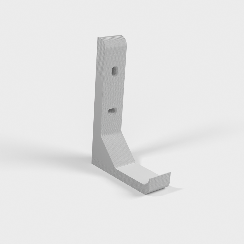 My 3D Model
