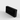 Θήκη αποθήκευσης Philips OneBlade