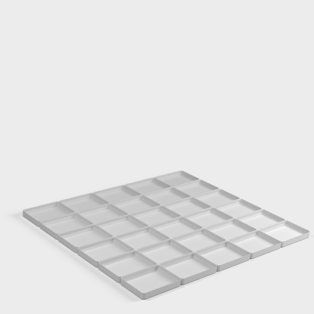 My 3D Model