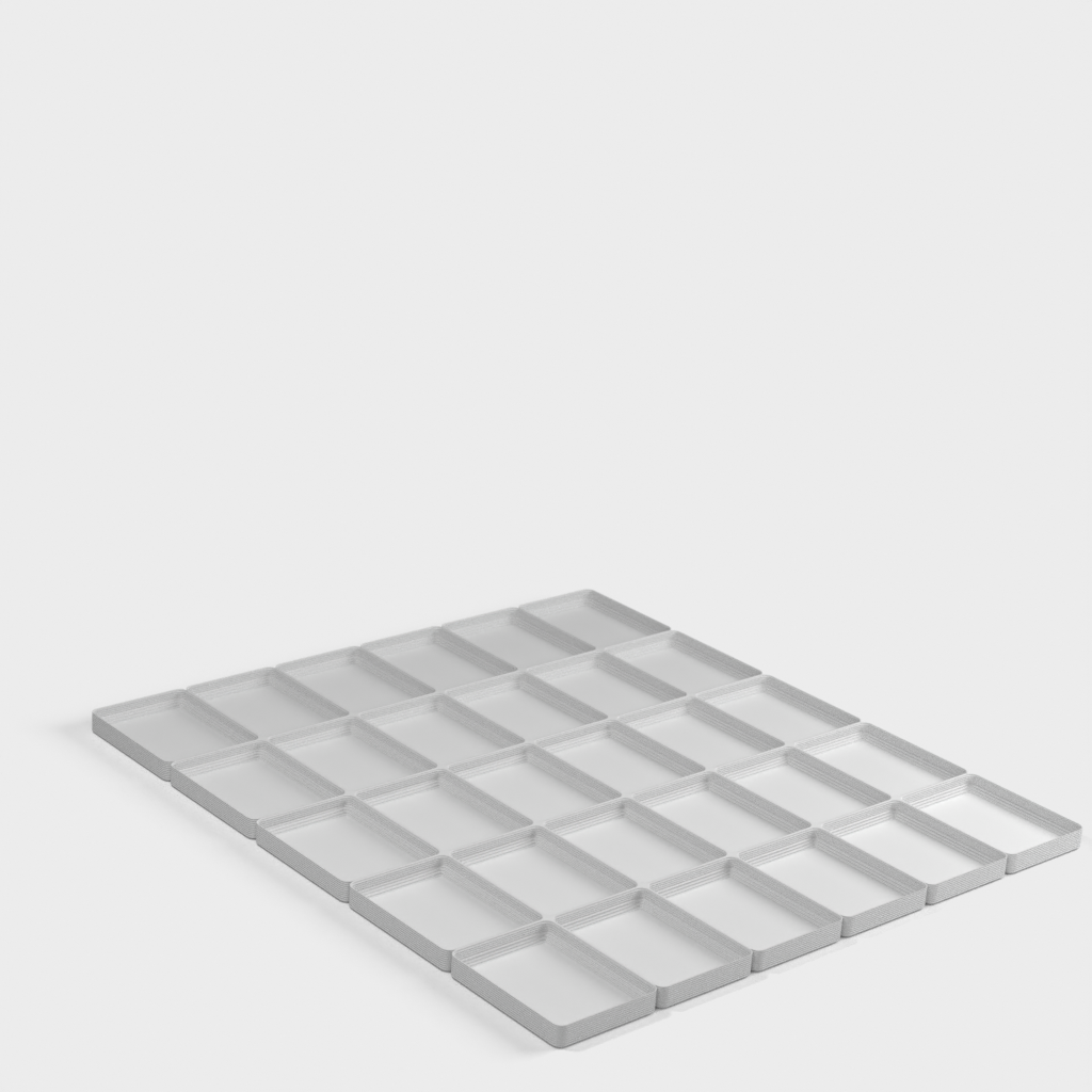 My 3D Model