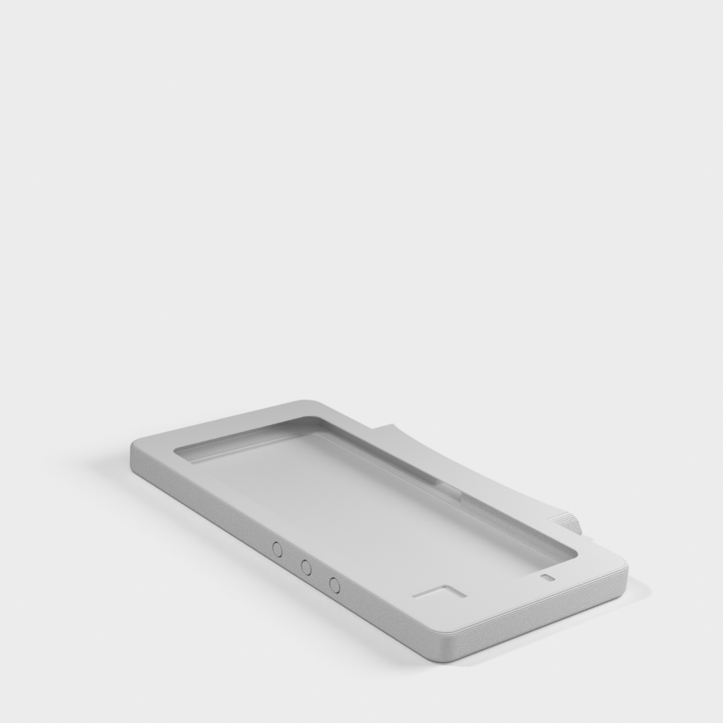 My 3D Model