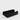 HP USB-C Dock G5 Εγκατάστασης Τροφοδοτικού