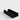 HP USB-C Dock G5 Εγκατάστασης Τροφοδοτικού