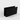 Βάση Rack για Lenovo Thinkcentre M93p Mini PC - Δυνατότητα στοίβαξης
