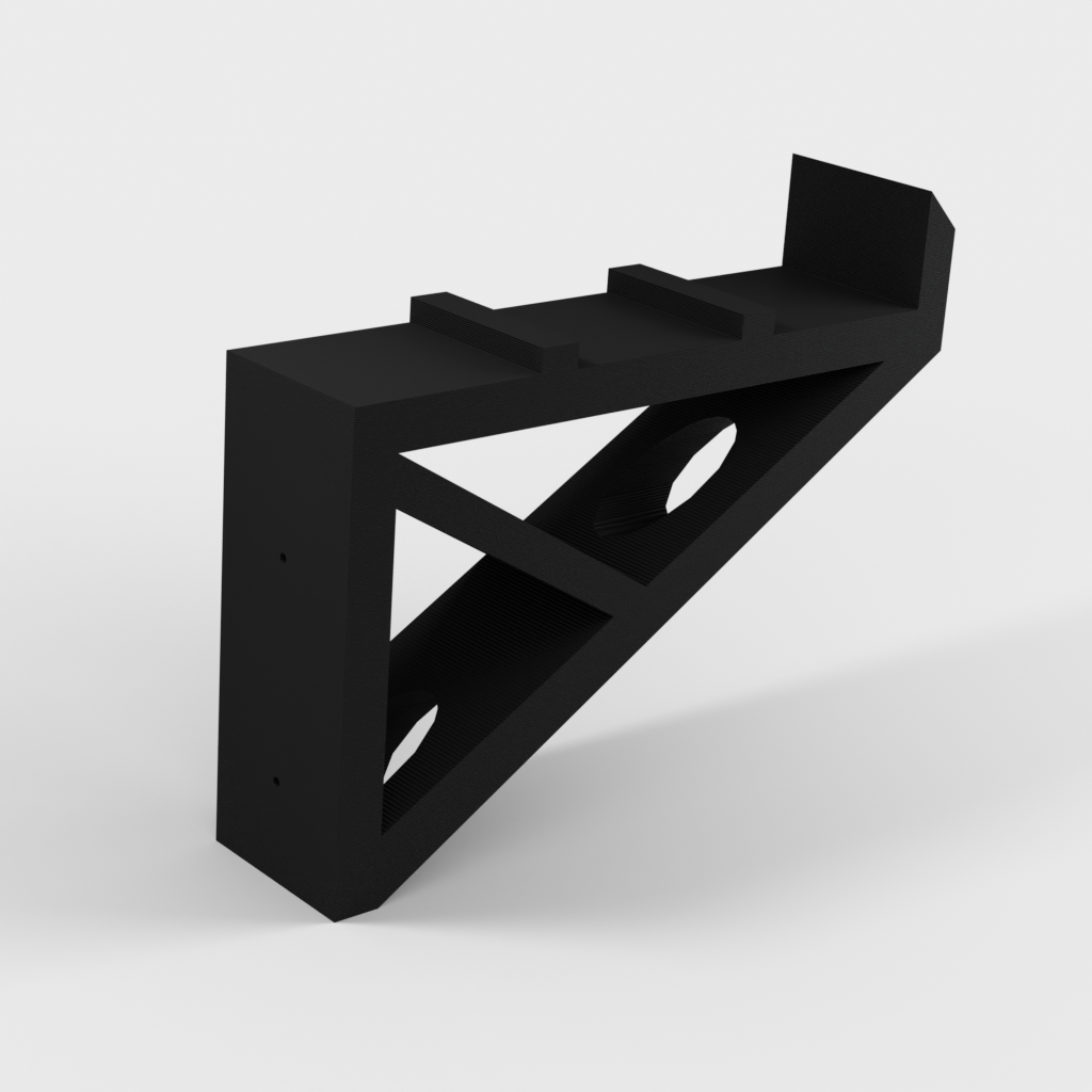 My 3D Model