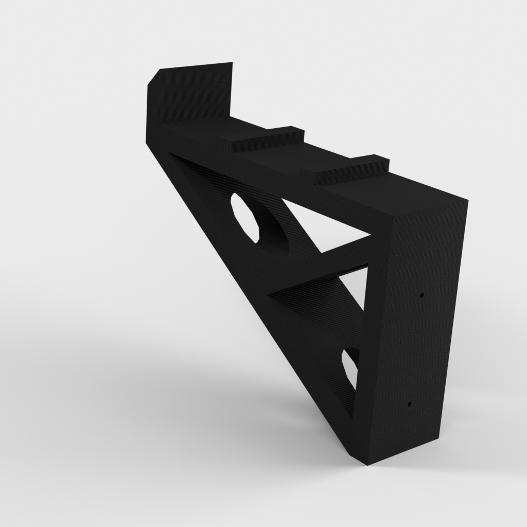 My 3D Model